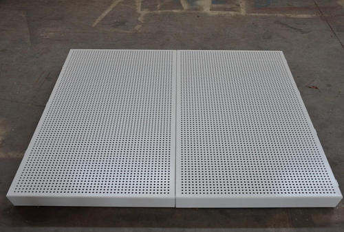 铝单板建筑材料选择厚一点好还是薄一点好